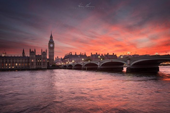 Westminster Bridge